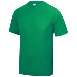 AWDis Kids Cool T-Shirt