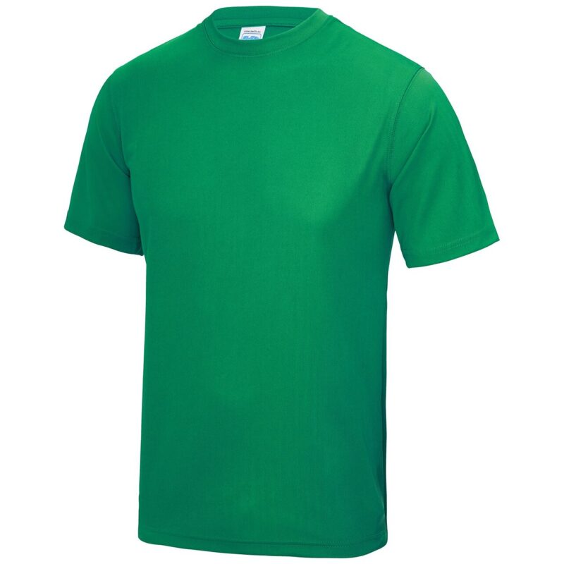 AWDis Kids Cool T-Shirt