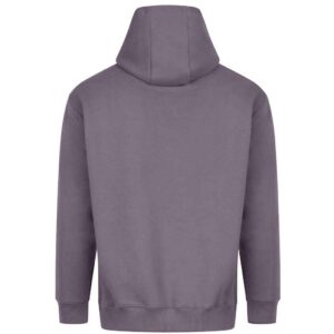 AWDis Vision Heavyweight Hoodie
