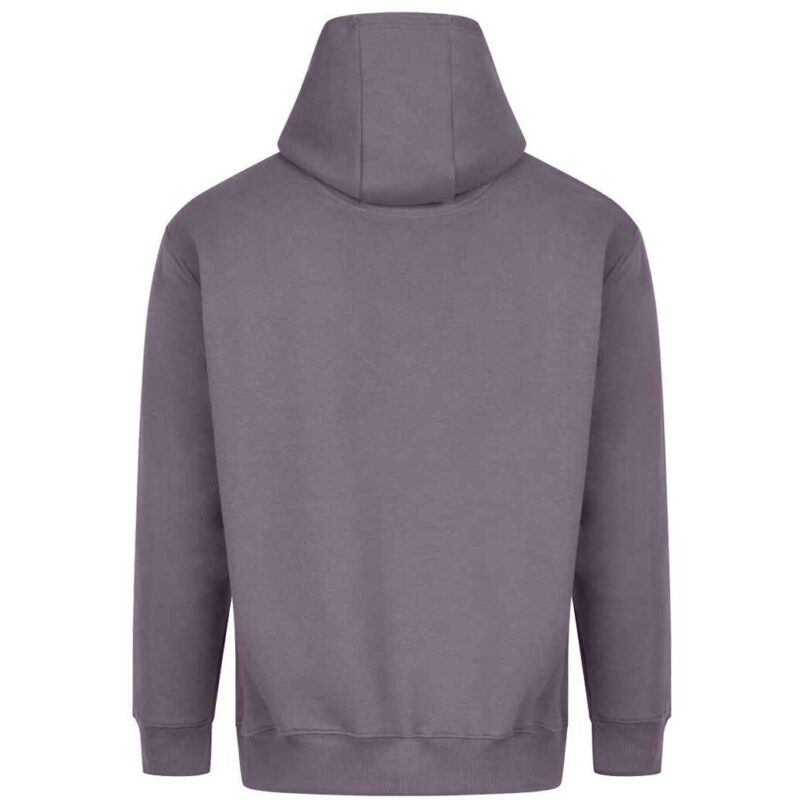 AWDis Vision Heavyweight Hoodie