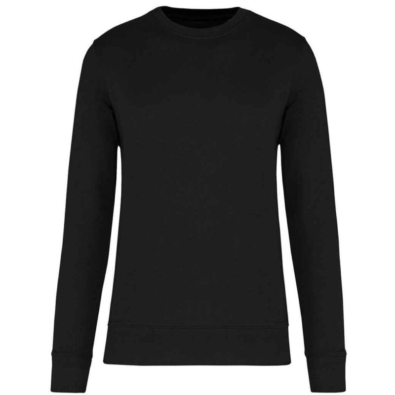 Kariban Unisex Crew Neck Sweatshirt