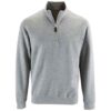 Grey Marl