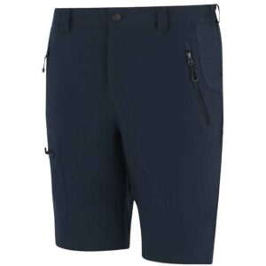 Regatta Prolite Stretch Shorts