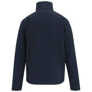 Regatta Recycle.me Soft Shell Jacket