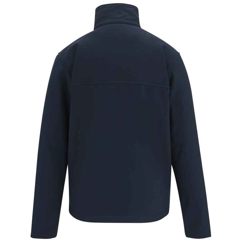 Regatta Recycle.me Soft Shell Jacket