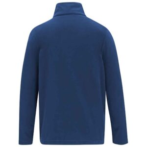 Regatta Pro Ultra Light Micro Fleece Jacket