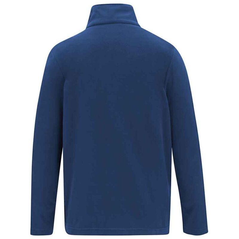 Regatta Pro Ultra Light Micro Fleece Jacket