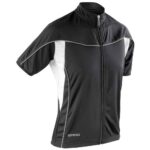 Spiro Ladies Bikewear Top