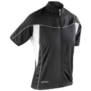 Spiro Ladies Bikewear Top