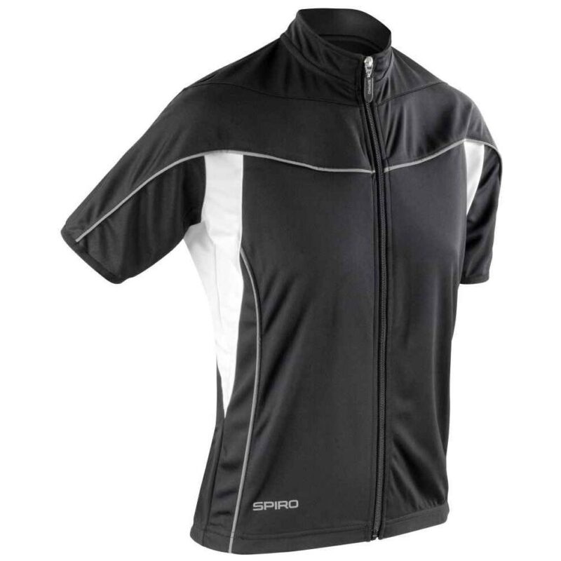 Spiro Ladies Bikewear Top