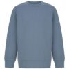 Stone Blue