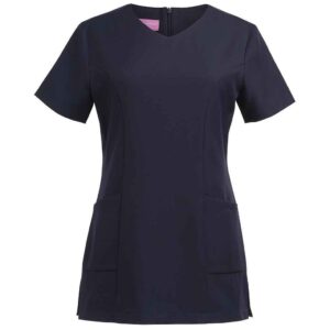 Brook Taverner Ladies Lockhart Tunic