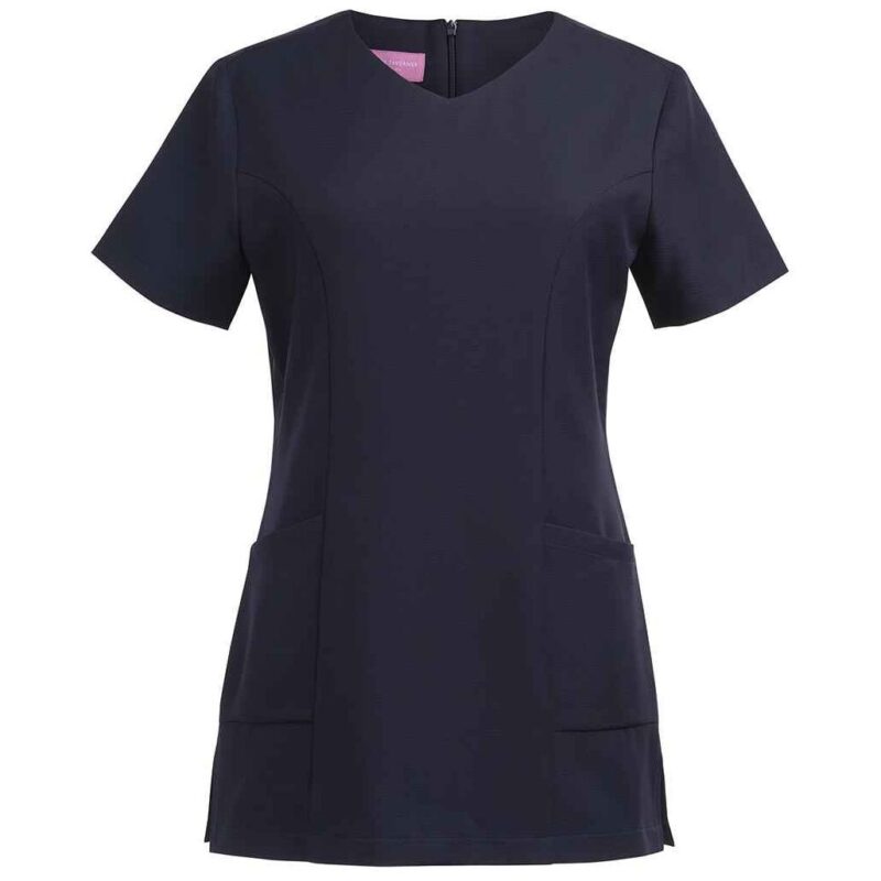 Brook Taverner Ladies Lockhart Tunic