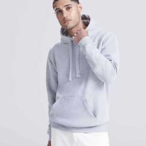 AWDis Graduate Heavyweight Hoodie
