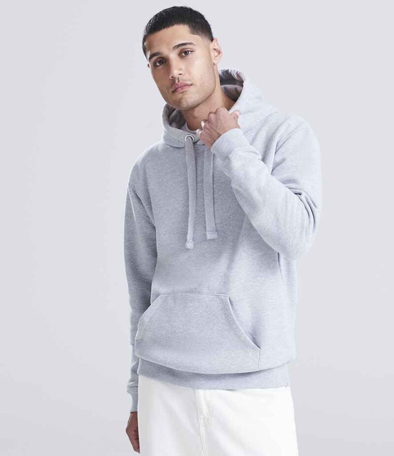 AWDis Graduate Heavyweight Hoodie