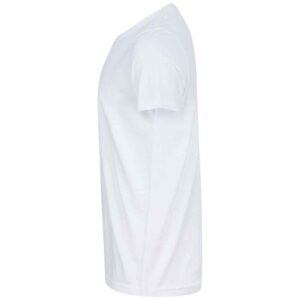 SF Clothing Unisex Organic T-Shirt