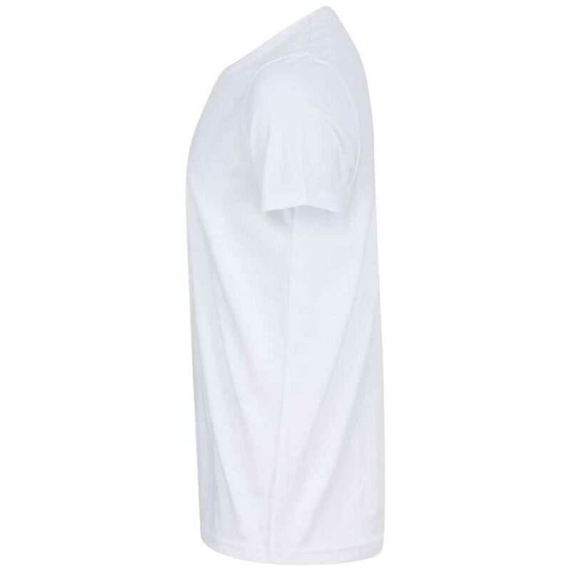 SF Clothing Unisex Organic T-Shirt