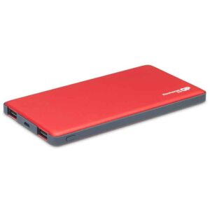 Regatta Heated Jacket Battery Pack