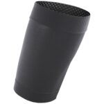 Spiro Compression Quad Sleeve