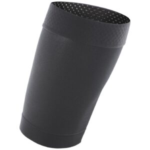 Spiro Compression Quad Sleeve