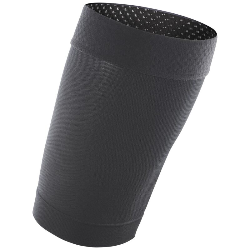 Spiro Compression Quad Sleeve