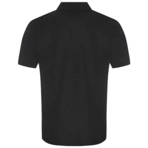 Pro RTX Pro Wicking Pique Polo Shirt