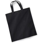 Westford Mill Bag For Life - Short Handles