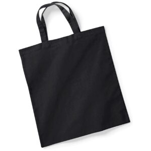 Westford Mill Bag For Life - Short Handles