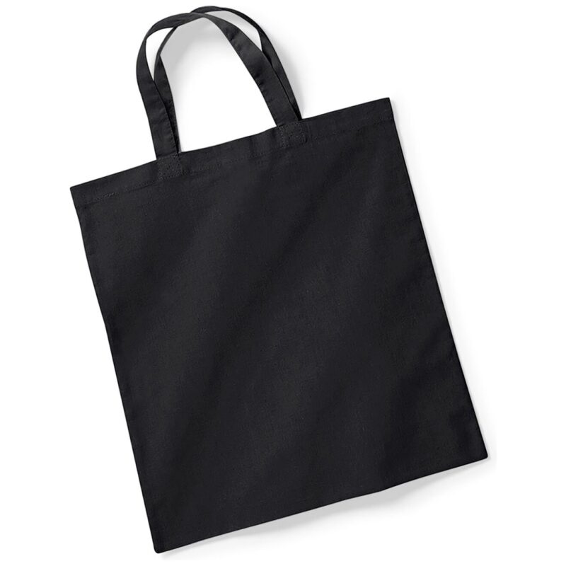 Westford Mill Bag For Life - Short Handles