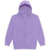 Digital Lavender