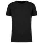 Kariban Unisex 190IC Crew Neck T-Shirt
