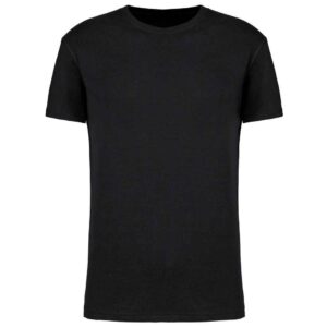 Kariban Unisex 190IC Crew Neck T-Shirt