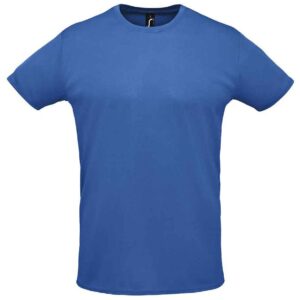 SOL'S Unisex Sprint T-Shirt