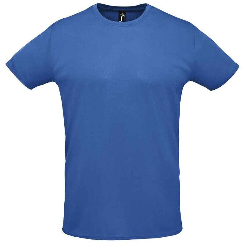 SOL'S Unisex Sprint T-Shirt