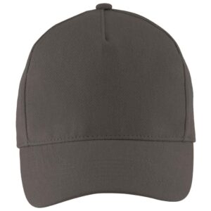 SOL'S Long Beach Cap