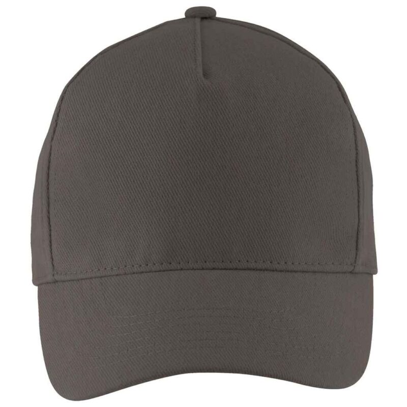 SOL'S Long Beach Cap