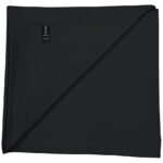 Gildan HeavyBlend Fleece Stadium Blanket