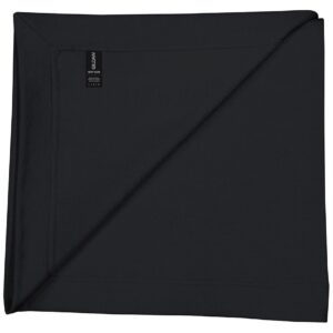 Gildan HeavyBlend Fleece Stadium Blanket