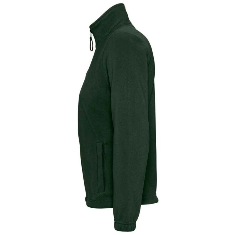 SOL'S Ladies North Fleece Jacket