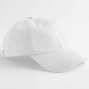 Beechfield EarthAware Organic Cotton Studio Cap