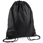 BagBase Premium Gymsac