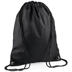 BagBase Premium Gymsac