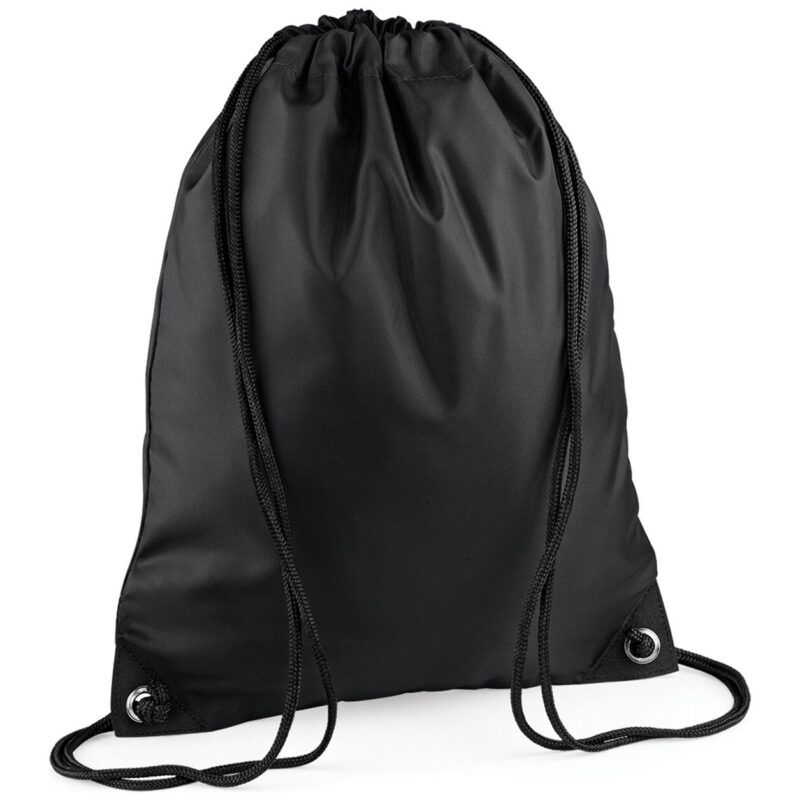 BagBase Premium Gymsac