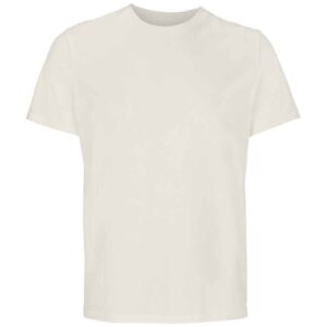 SOL'S Unisex Legend Organic T-Shirt