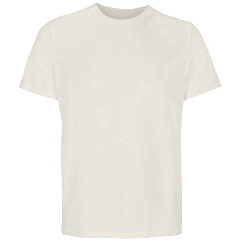 SOL'S Unisex Legend Organic T-Shirt