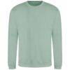 Dusty Green