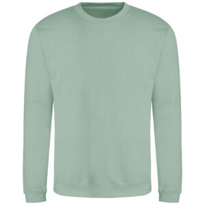 AWDis Sweatshirt
