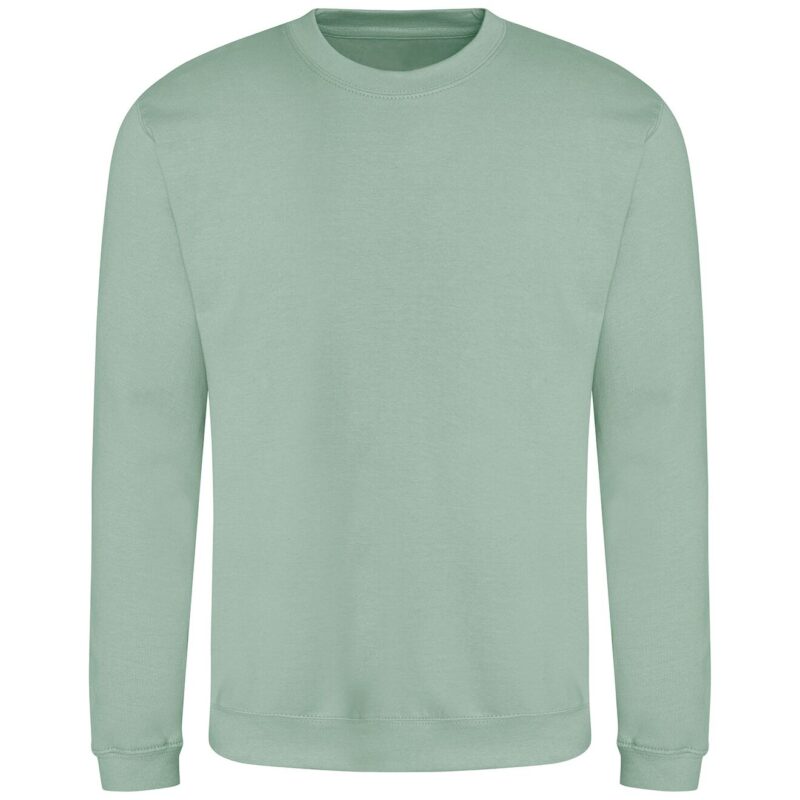 AWDis Sweatshirt