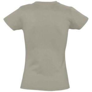 SOL'S Ladies Imperial Heavy T-Shirt