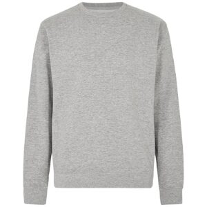 Kustom Kit Regular Fit Sweatshirt